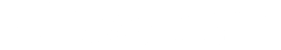 易标签打印学堂